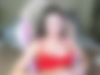 Amy-Martin's Live Sex Cam Show