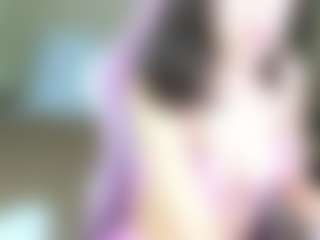 Amy-Martin's Live Sex Cam Show