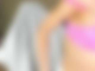 Amy-Martin's Live Sex Cam Show