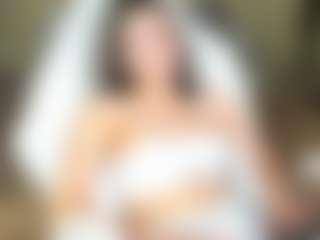 Amy-Martin's Live Sex Cam Show