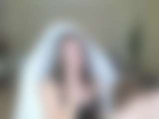 Amy-Martin's Live Sex Cam Show