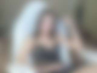 Amy-Martin's Live Sex Cam Show