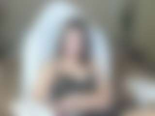 Amy-Martin's Live Sex Cam Show