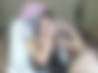 Amy-Martin's Live Sex Cam Show