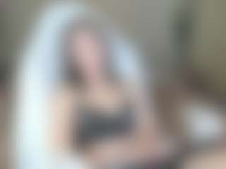 Amy-Martin's Live Sex Cam Show