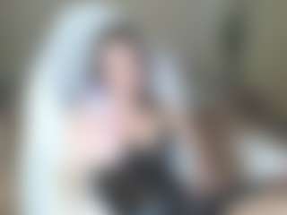 Amy-Martin's Live Sex Cam Show