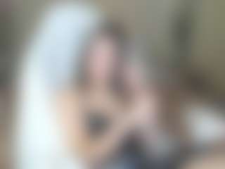 Amy-Martin's Live Sex Cam Show