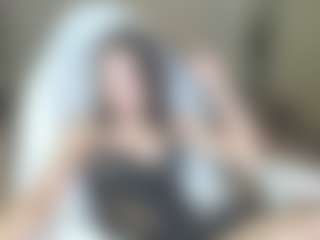 Amy-Martin's Live Sex Cam Show