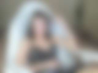 Amy-Martin's Live Sex Cam Show