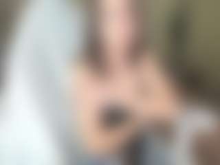 Amy-Martin's Live Sex Cam Show