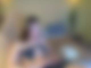 Amy-Martin's Live Sex Cam Show