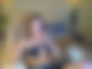 Amy-Martin's Live Sex Cam Show
