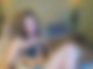 Amy-Martin's Live Sex Cam Show