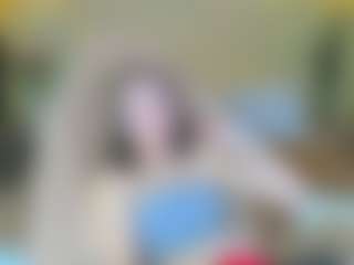 Amy-Martin's Live Sex Cam Show