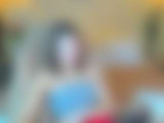 Amy-Martin's Live Sex Cam Show