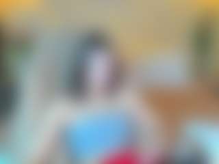 Amy-Martin's Live Sex Cam Show