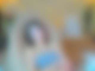 Amy-Martin's Live Sex Cam Show