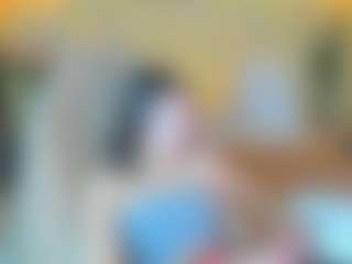 Live cam show with Amy-Martin - Erotic Dance on Dare Cams
