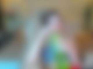 Amy-Martin's Live Sex Cam Show