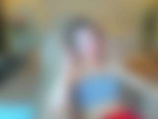 Amy-Martin's Live Sex Cam Show