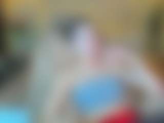 Live cam show with Amy-Martin - Brown Hair on Dare Cams