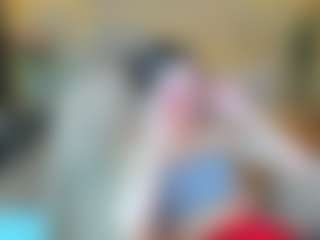Amy-Martin's Live Sex Cam Show