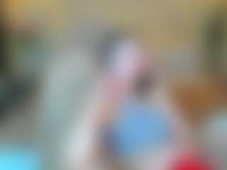 Live cam show with Amy-Martin - Sexy on CSO-WL