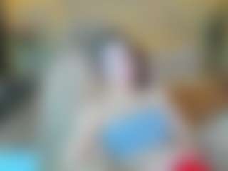 Amy-Martin's Live Sex Cam Show