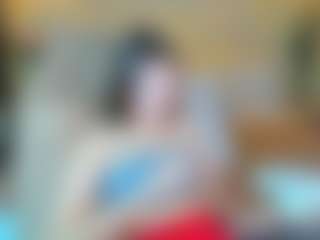 Amy-Martin's Live Sex Cam Show