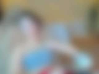 Live cam show with Amy-Martin - New Blowjob on Sex Cam Show