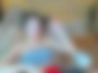 Amy-Martin's Live Sex Cam Show