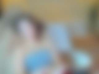 Amy-Martin's Live Sex Cam Show