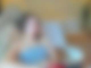 Live cam show with Amy-Martin - Big Ass on StripNow