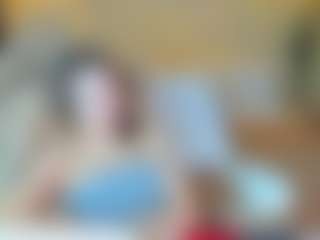Live cam show with Amy-Martin - Natural on Dare Cams
