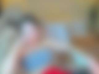 Amy-Martin's Live Sex Cam Show