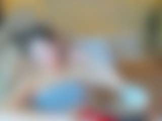 Live cam show with Amy-Martin - Lush on Dare Cams