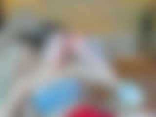Amy-Martin's Live Sex Cam Show
