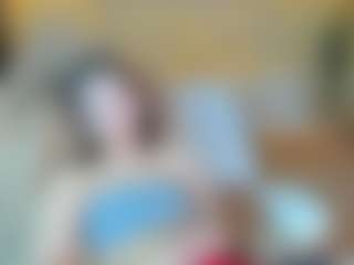 Amy-Martin's Live Sex Cam Show
