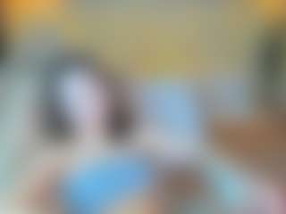 Live cam show with Amy-Martin - Lush on Dare Cams