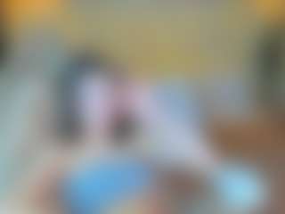 Live cam show with Amy-Martin - Sexwebcam on https://playwithruby.com
