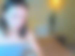 Amy-Martin's Live Sex Cam Show