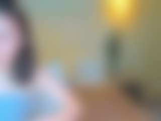 Live cam show with Amy-Martin - Big Ass on CamClone