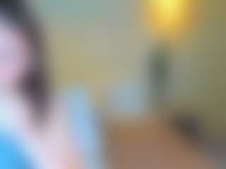 Amy-Martin's Live Sex Cam Show