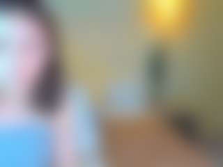 Live cam show with Amy-Martin - Dildo Or Vibrator on Gym Cam Girls
