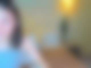 Amy-Martin's Live Sex Cam Show