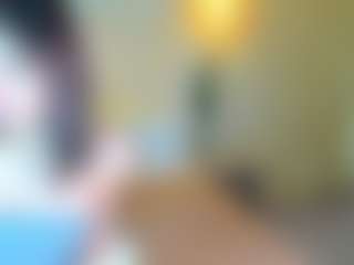 Live cam show with Amy-Martin - College on CamClone