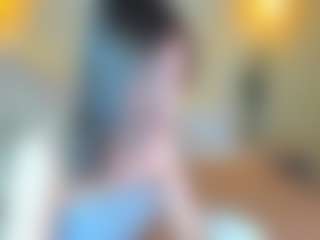 Live cam show with Amy-Martin - Young Adult on Dolls Live