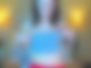 Live cam show with Amy-Martin - Normal on https://playwithruby.com