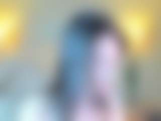 Live cam show with Amy-Martin - Brown Hair Teen (18+) on Dare Cams
