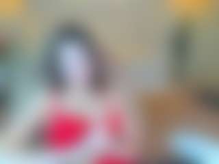 Amy-Martin's Live Sex Cam Show